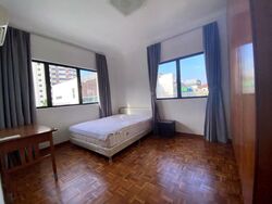 Adam Road (D11), Terrace #569635131